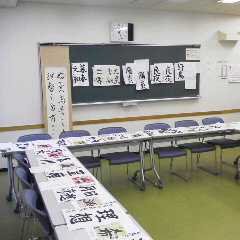 img_20130609-100934.jpg
