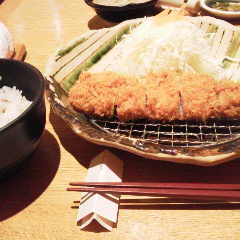 img_20130616-101806.jpg