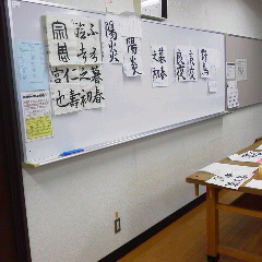 img_20130621-095431.jpg