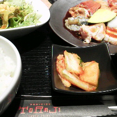 img_20151116-083407.jpg