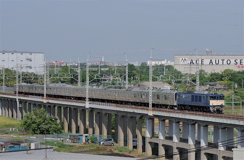 img_20180524-141939.jpg