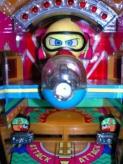img_20120108-181417.jpg