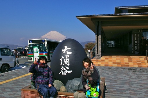 img_20140317-210736.jpg