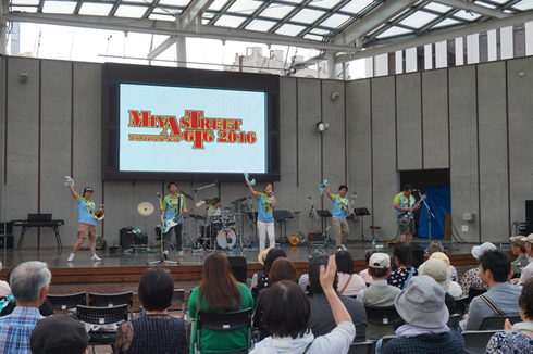 img_20160509-204136.jpg