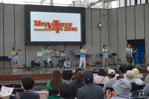 img_20160509-204152.jpg