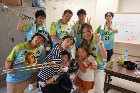 img_20160509-204216.jpg