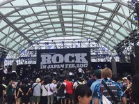 img_20170811-114605.jpg