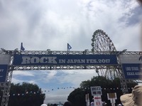 img_20170811-114922.jpg
