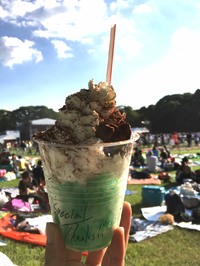 img_20170922-204122.jpg