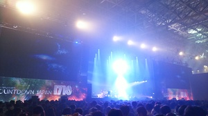 img_20171230-132220.jpg