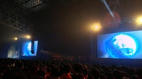img_20171230-132332.jpg