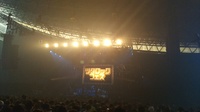 img_20180319-163954.jpg
