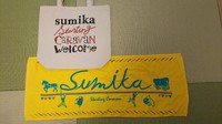 img_20180512-014317.jpg
