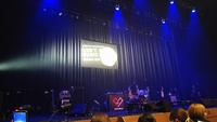 img_20180520-141626.jpg