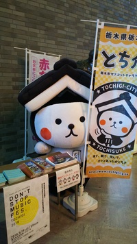 img_20180520-142043.jpg