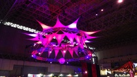 img_20180708-022708.jpg