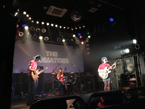 img_20180726-014803.jpg