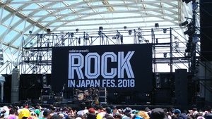 img_20180818-001421.jpg