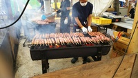 img_20180818-002033.jpg