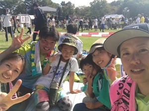 img_20180923-034621.jpg