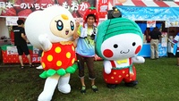 img_20180923-034958.jpg