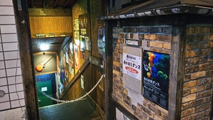img_20181107-225038.jpg