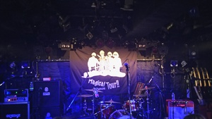 img_20181107-225242.jpg
