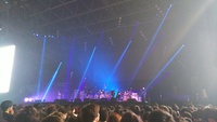 img_20181231-031207.jpg
