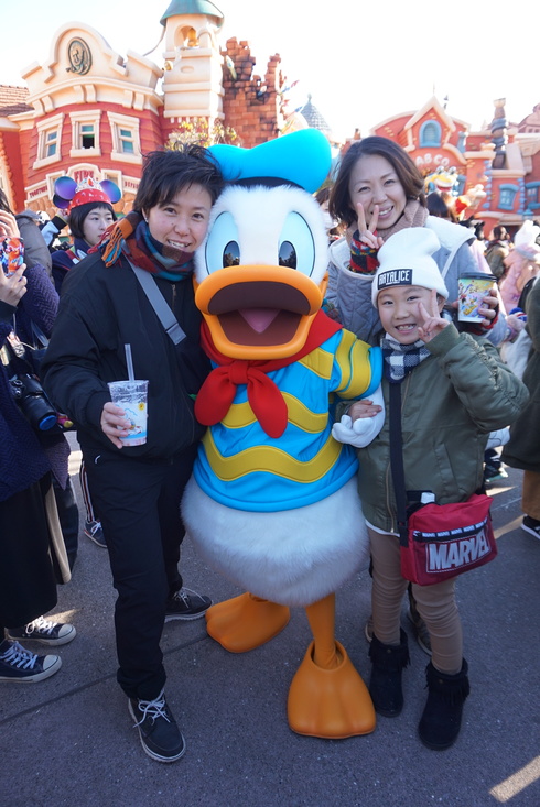 img_20190123-141324.jpg