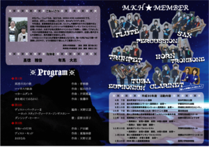 img_20190324-035116.png