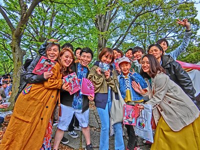 img_20190509-140440.jpg