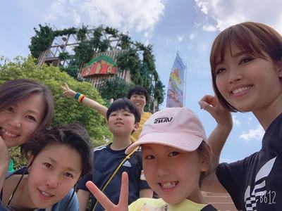 img_20190509-141100.jpg