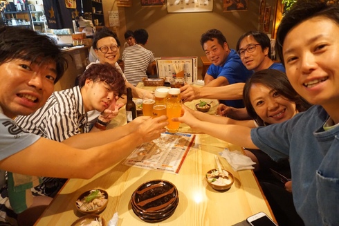 img_20190926-132458.jpg