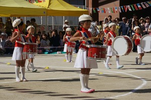 img_20171001-183450.jpg