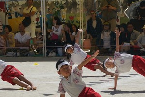 img_20171001-183510.jpg