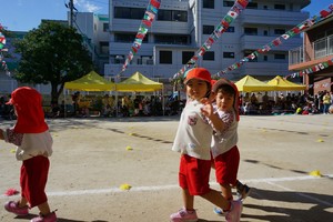 img_20171001-183547.jpg