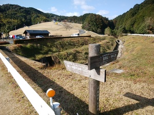 img_20180106-162856.jpg