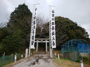 img_20180111-155447.jpg