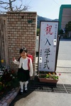 img_20180414-125159.jpg