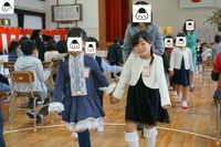 img_20180414-125218.jpg