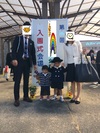 img_20180414-125301.jpg
