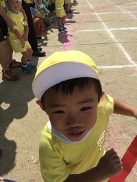 img_20181011-001107.jpg