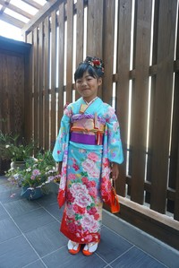 img_20181011-002254.jpg