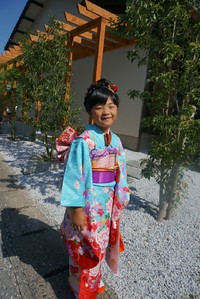 img_20181011-002339.jpg