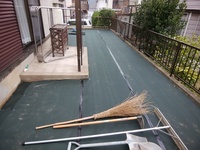 img_20190217-080145.jpg