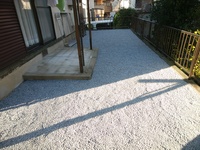 img_20190217-080223.jpg