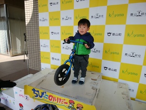 img_20190217-094223.jpg