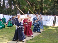 img_20190317-075202.jpg