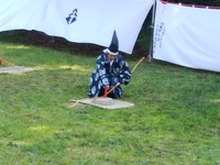 img_20190317-075239.jpg