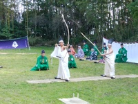 img_20190317-075258.jpg